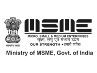 Authorization Logo