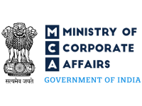 Authorization Logo