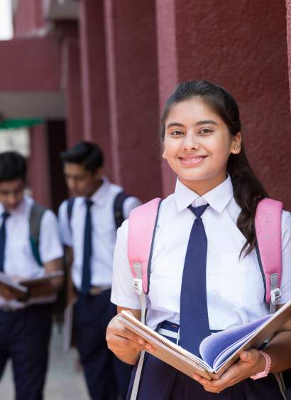 Skill India Mission