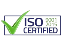 Authorization Logo