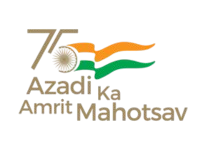 Authorization Logo