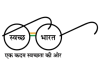 Authorization Logo