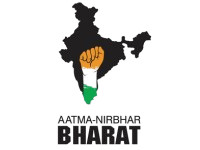 Authorization Logo