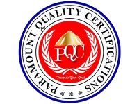 Authorization Logo